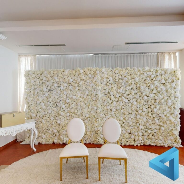 Hotel-Braca-Djukic-7