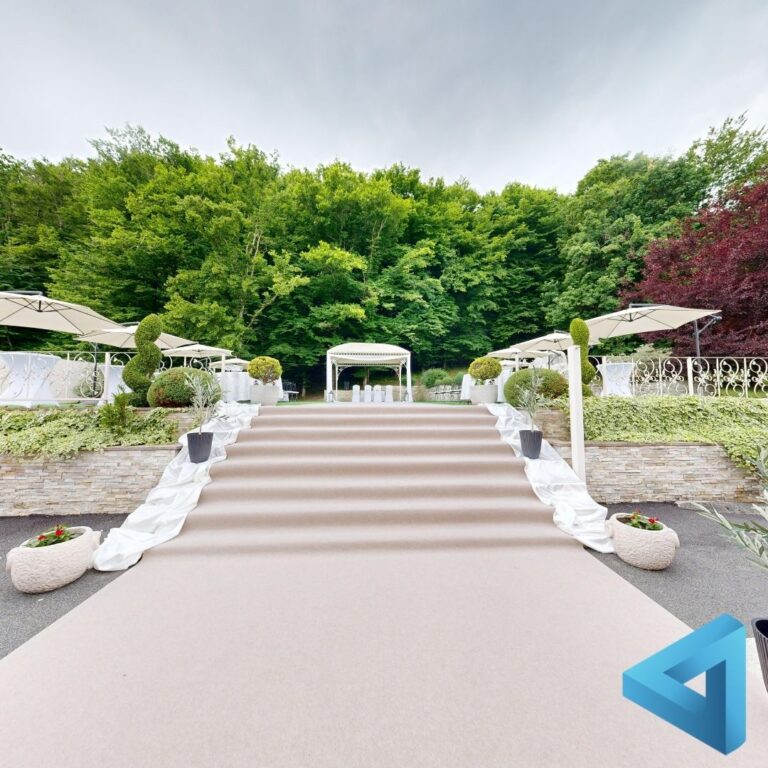 Hotel-Braca-Djukic-8