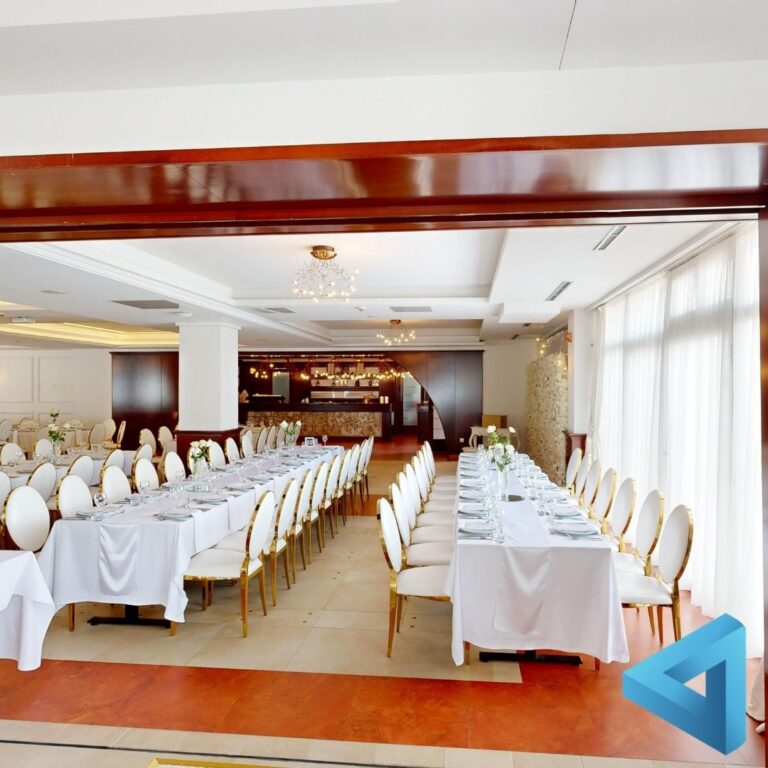 Hotel-Braca-Djukic-9