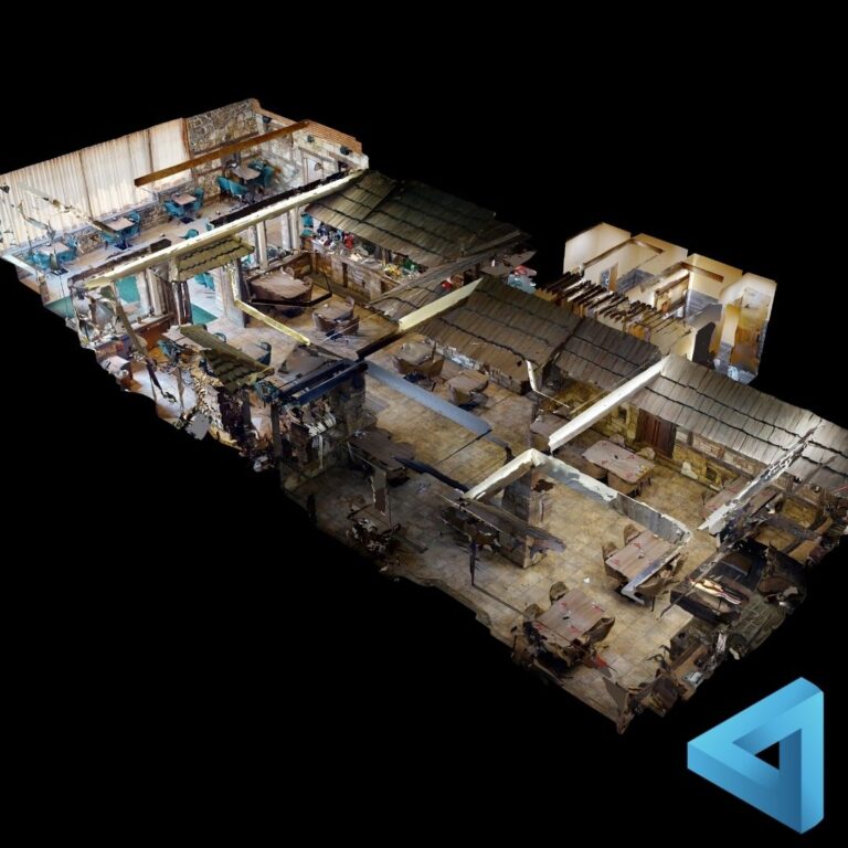 Konoba Nica Banja Luka