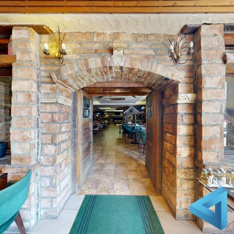 Konoba Nica Banja Luka