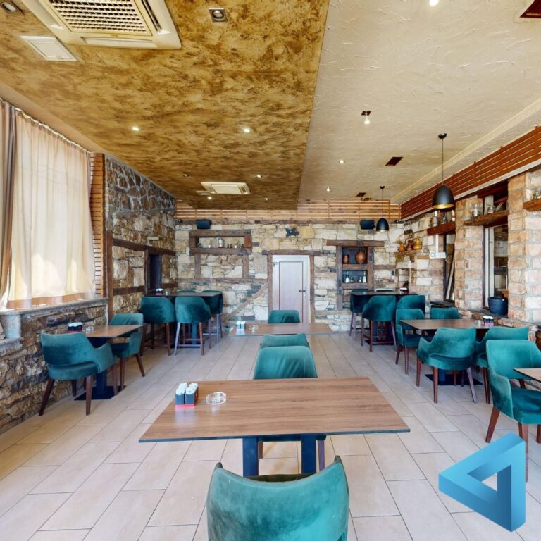 Konoba Nica Banja Luka