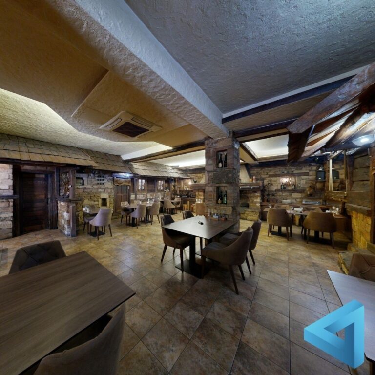 Konoba Nica Banja Luka