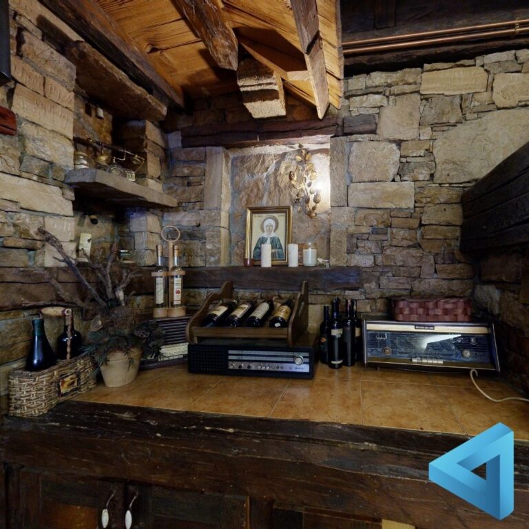 Konoba Nica Banja Luka