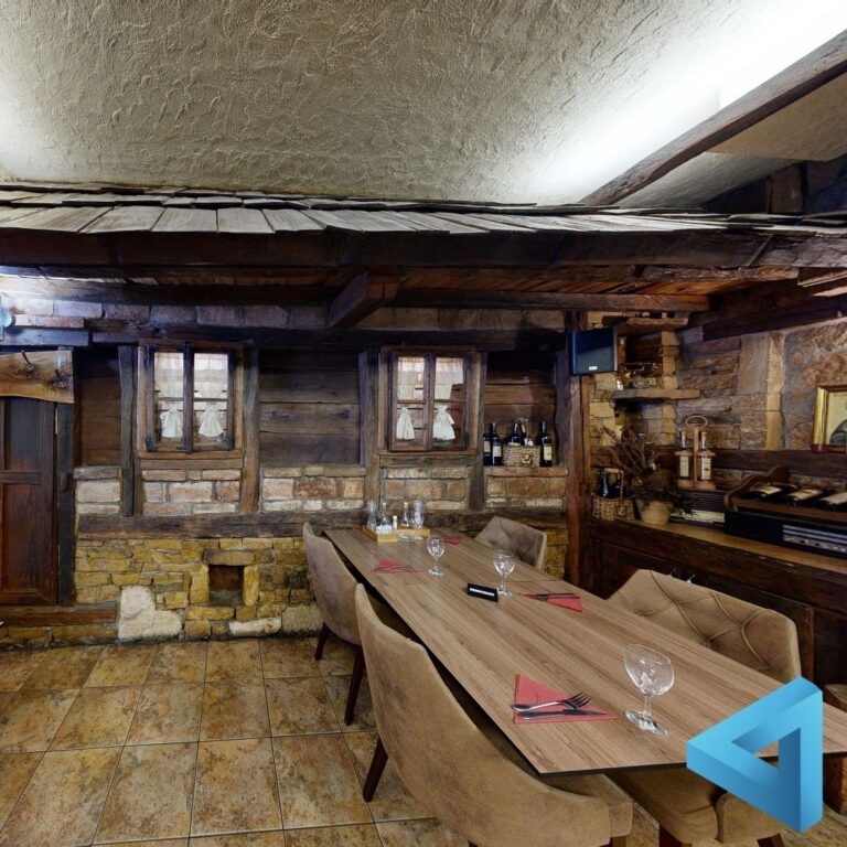 Konoba Nica Banja Luka