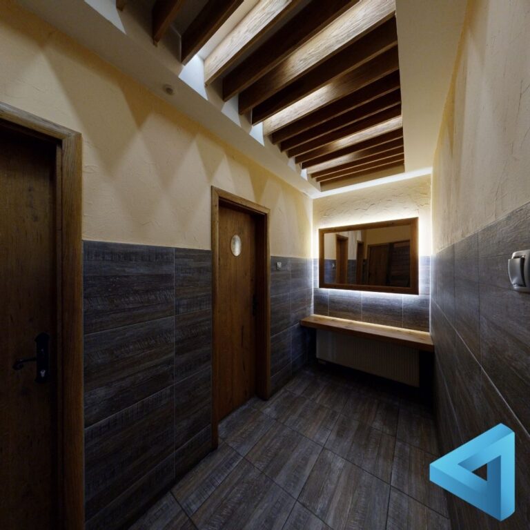 Konoba Nica Banja Luka