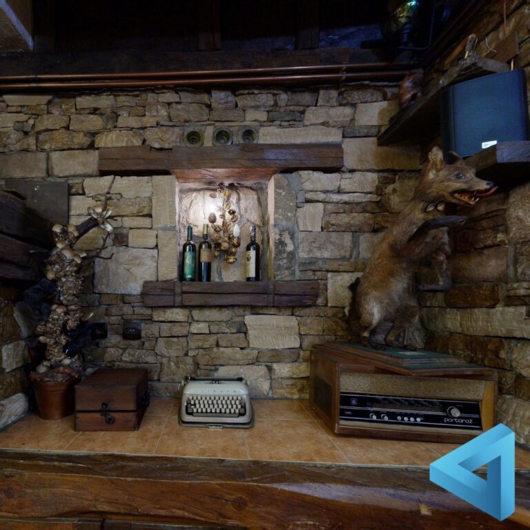 Konoba Nica Banja Luka