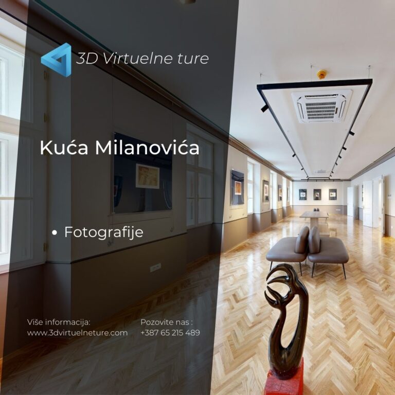 Kuca-Milanovica-1