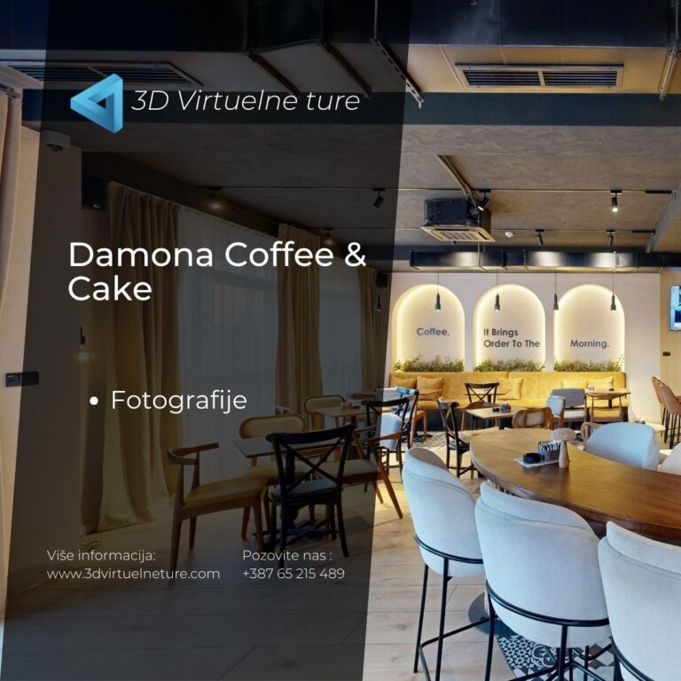 Damona_Coffee_&_Cake 1