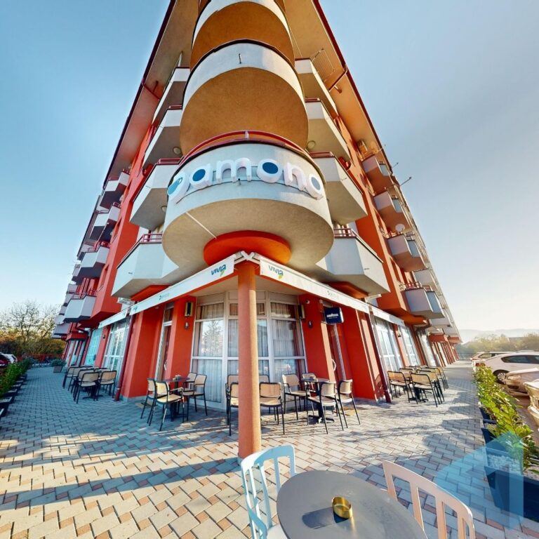 Damona_Coffee_&_Cake10