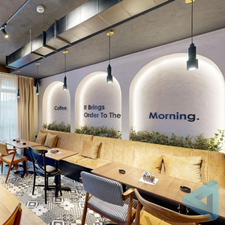 Damona_Coffee_&_Cake3