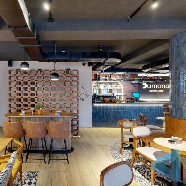 Damona_Coffee_&_Cake4