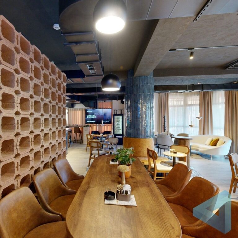 Damona_Coffee_&_Cake5