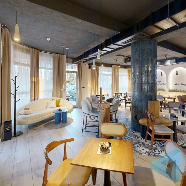 Damona_Coffee_&_Cake6