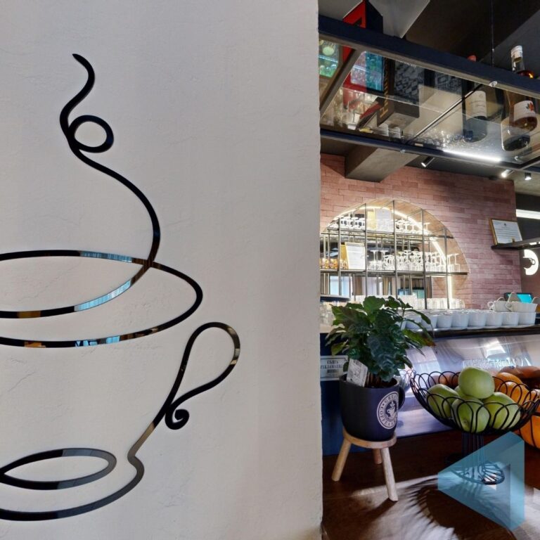 Damona_Coffee_&_Cake7