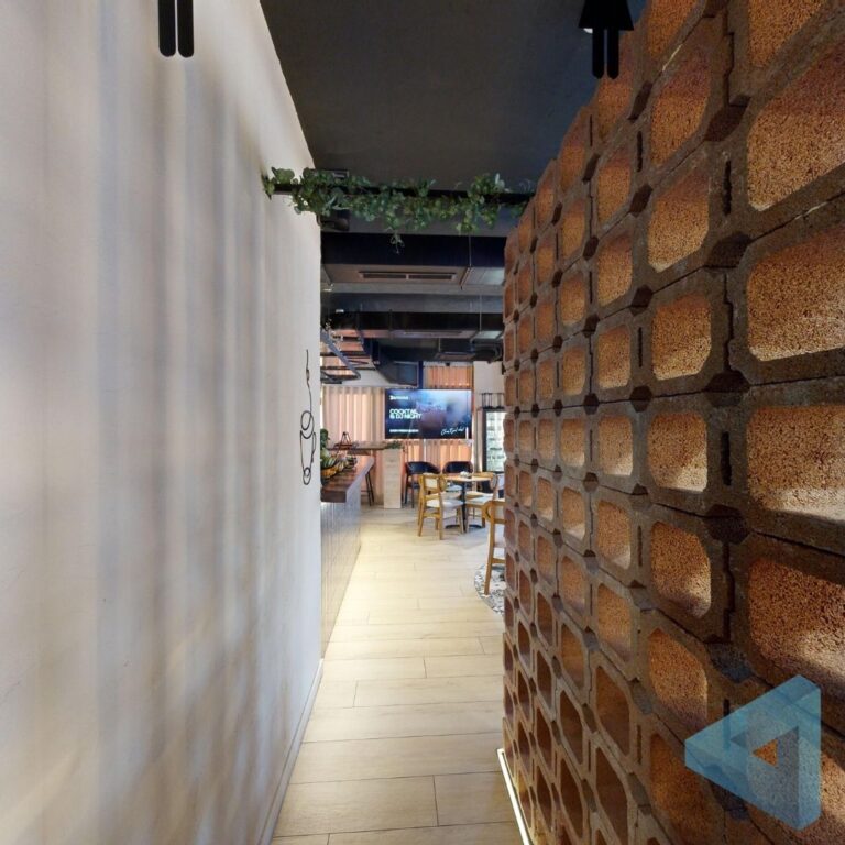 Damona_Coffee_&_Cake8