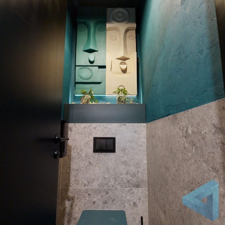 Damona_Coffee_&_Cake9