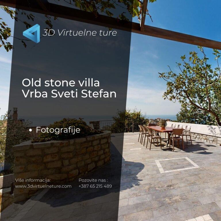 Old_stone_villa_Vrba_Sveti_Stefan1