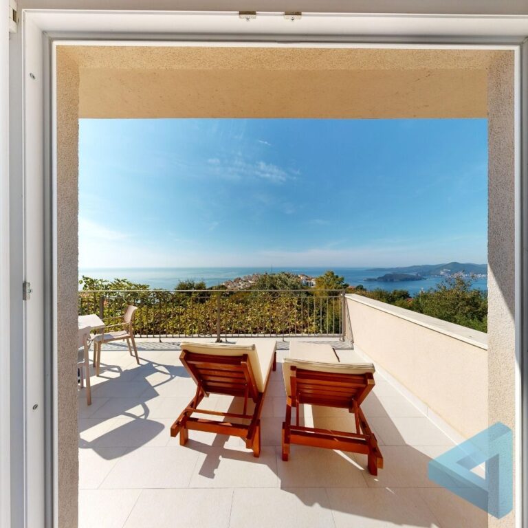 Old_stone_villa_Vrba_Sveti_Stefan10