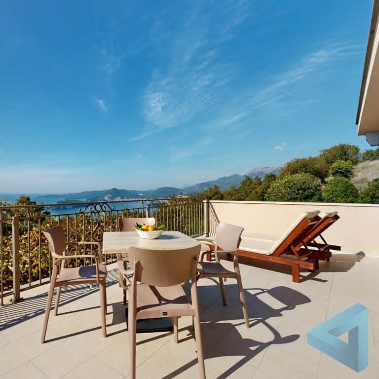 Old_stone_villa_Vrba_Sveti_Stefan5