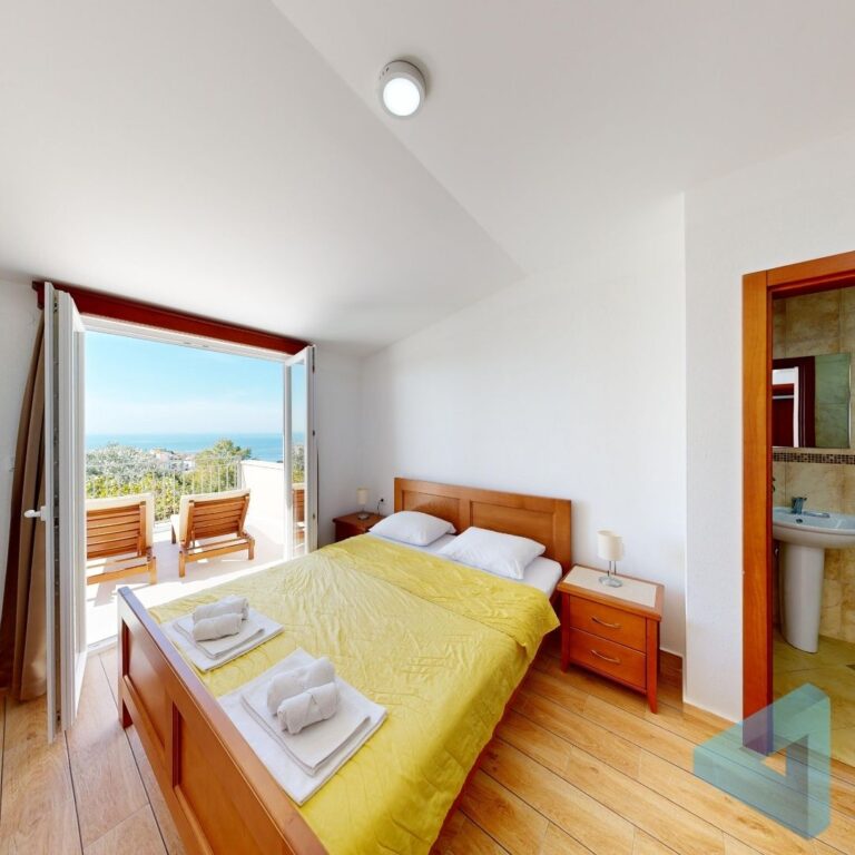 Old_stone_villa_Vrba_Sveti_Stefan6