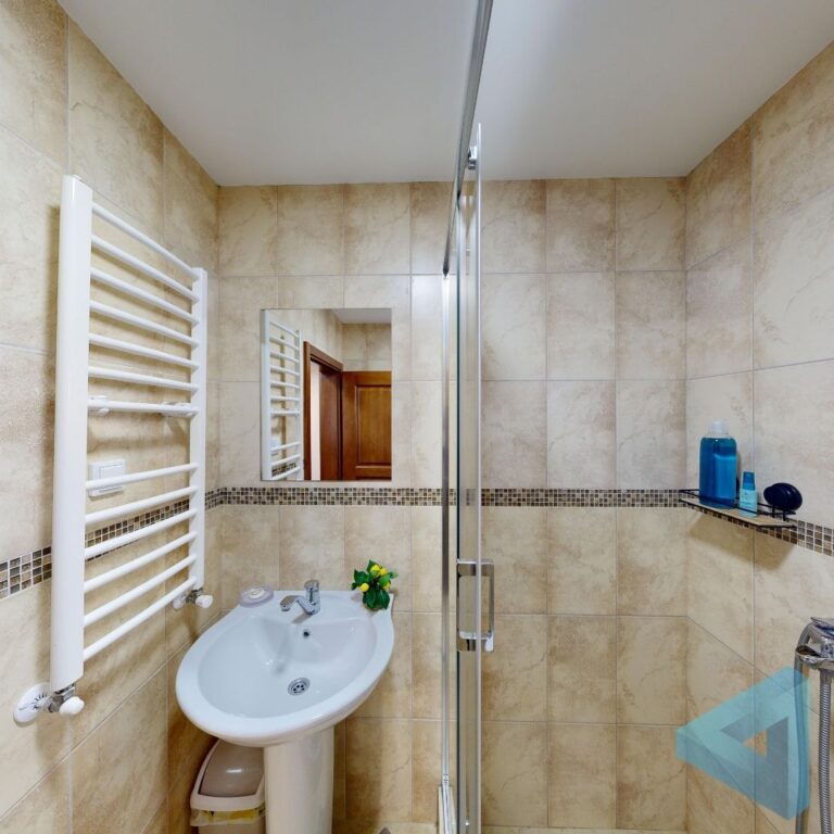 Old_stone_villa_Vrba_Sveti_Stefan8