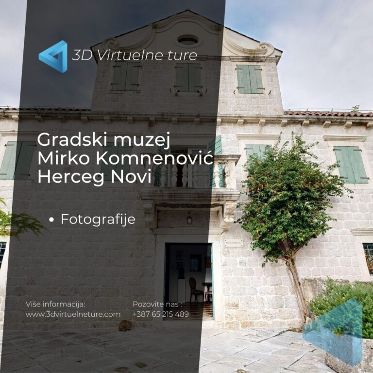 Gradski_muzej_Mirko_Komnenovic_1