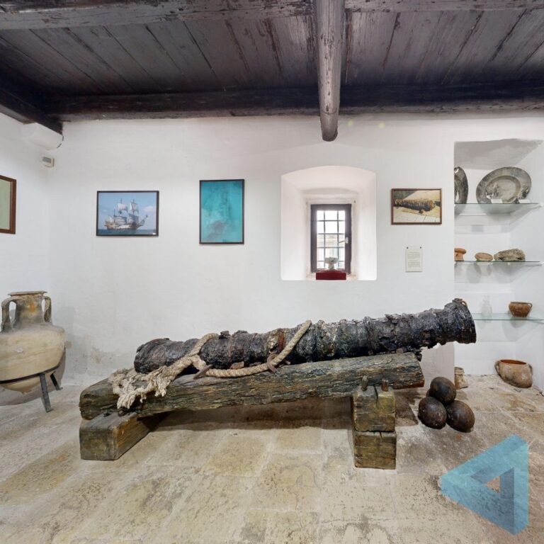 Gradski_muzej_Mirko_Komnenovic_10