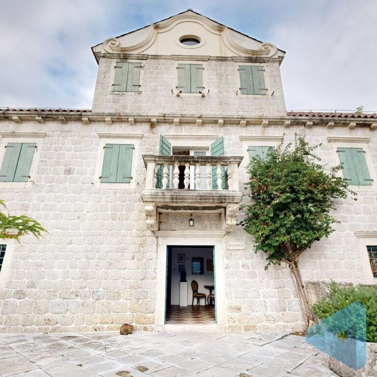 Gradski_muzej_Mirko_Komnenovic_2