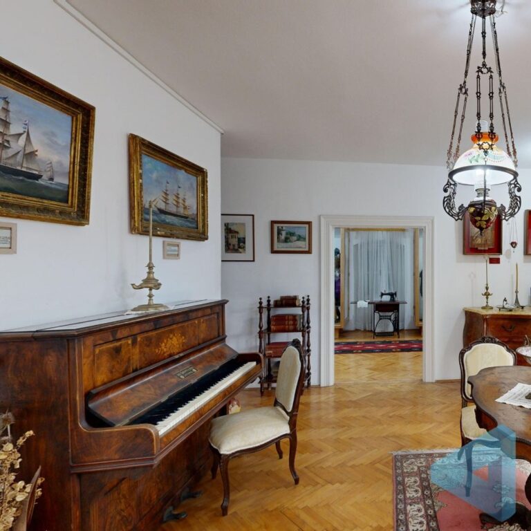 Gradski_muzej_Mirko_Komnenovic_3