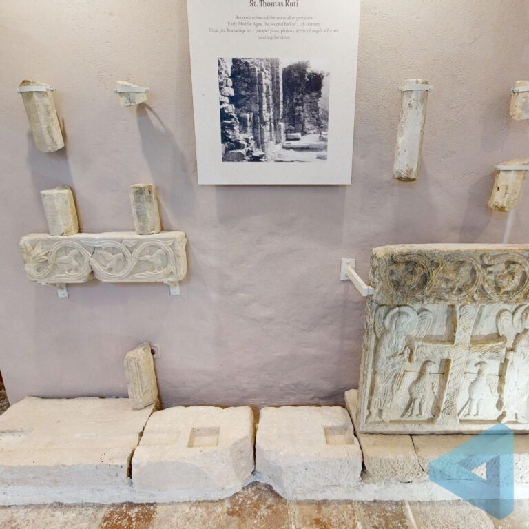 Gradski_muzej_Mirko_Komnenovic_4