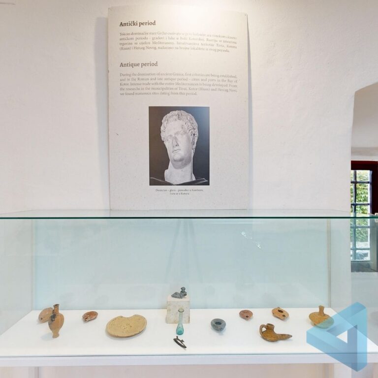 Gradski_muzej_Mirko_Komnenovic_5