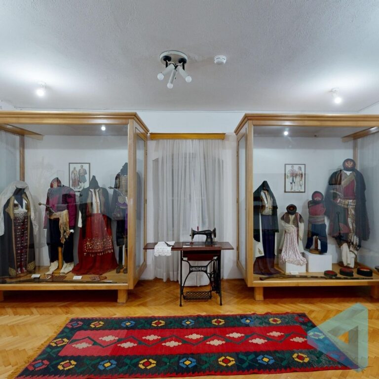 Gradski_muzej_Mirko_Komnenovic_6