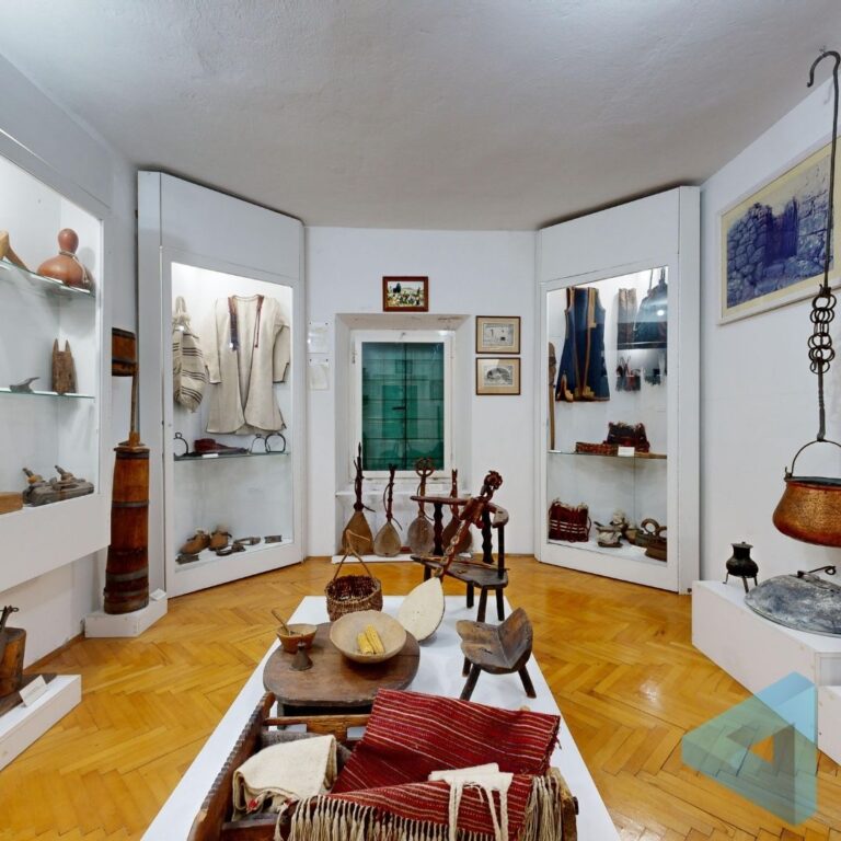 Gradski_muzej_Mirko_Komnenovic_7