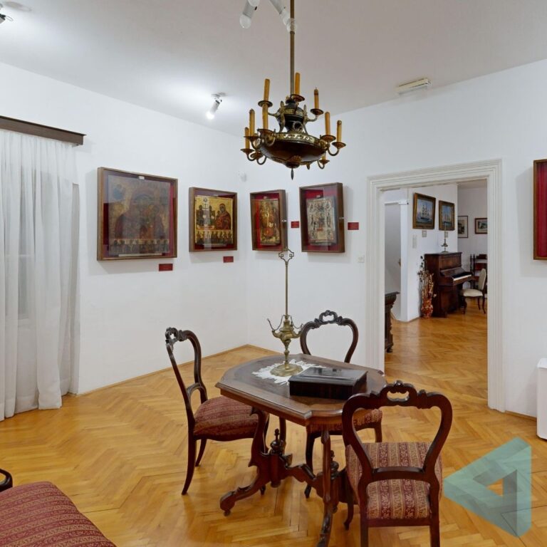 Gradski_muzej_Mirko_Komnenovic_8