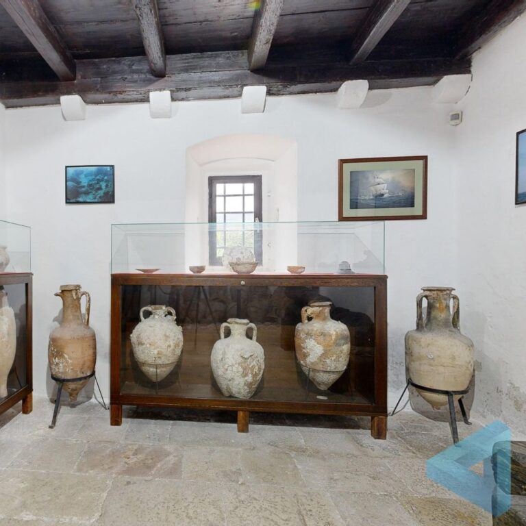 Gradski_muzej_Mirko_Komnenovic_9