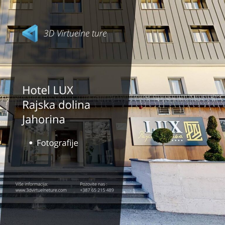 Hotel_LUX_Rajska_dolina_Jahorina_1