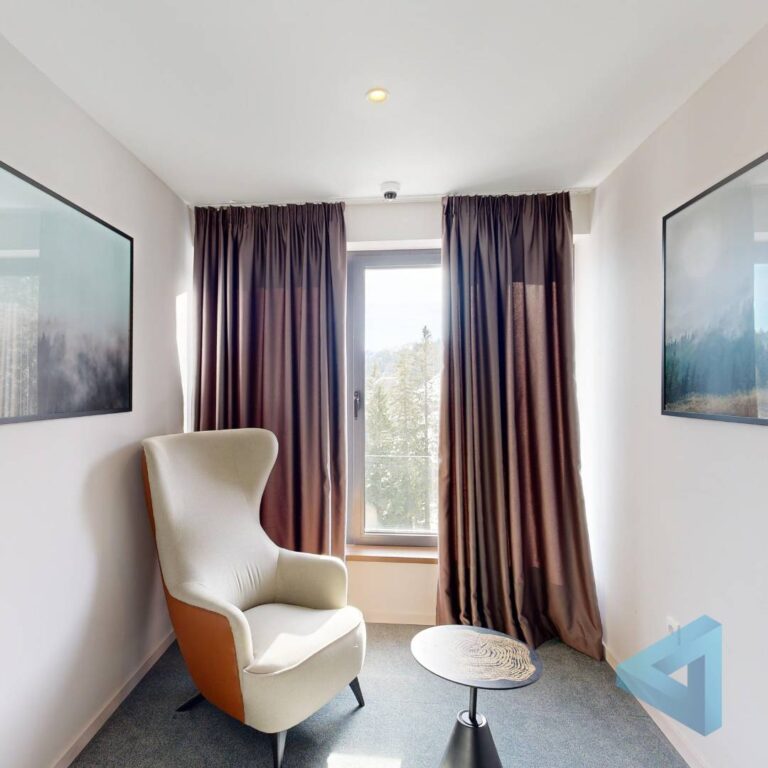 Hotel_LUX_Rajska_dolina_Jahorina_10