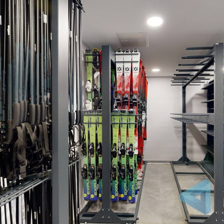 Hotel_LUX_Rajska_dolina_Jahorina_11