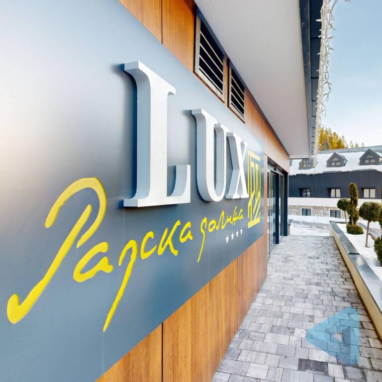Hotel_LUX_Rajska_dolina_Jahorina_2