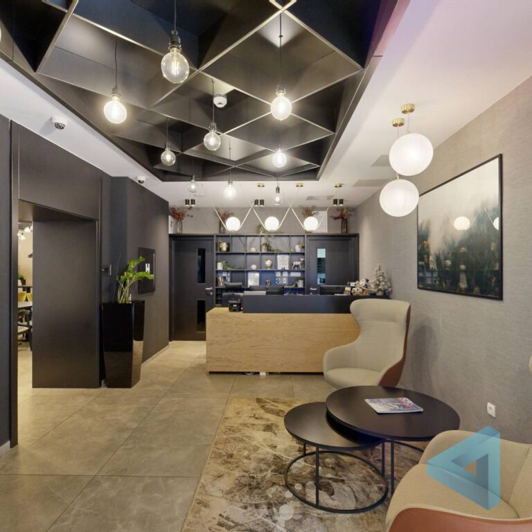 Hotel_LUX_Rajska_dolina_Jahorina_3