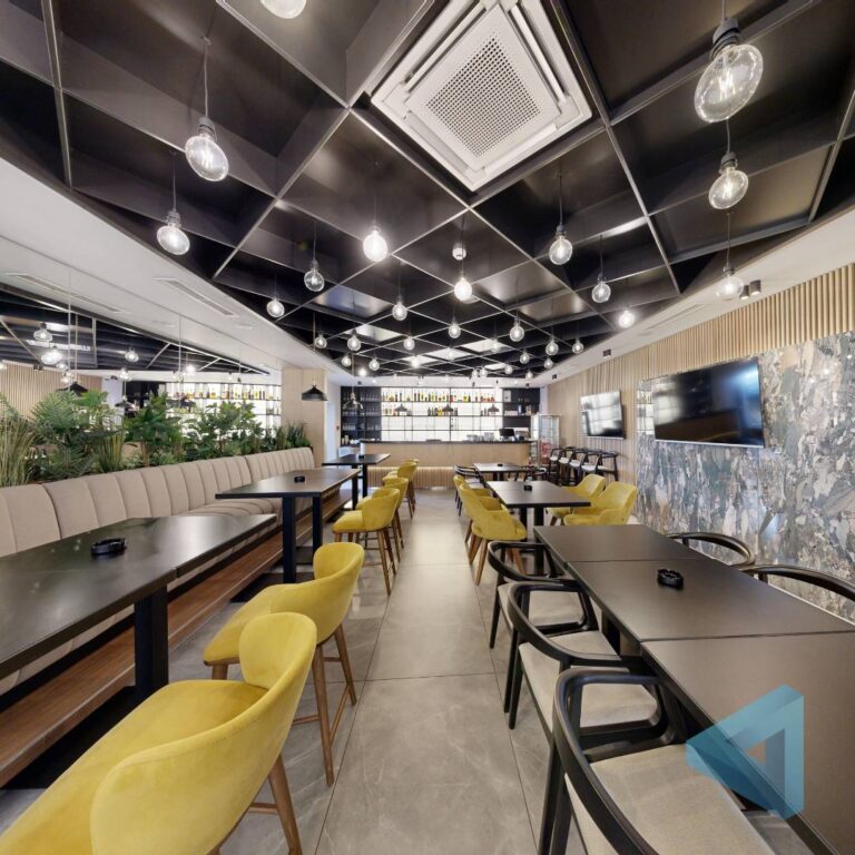 Hotel_LUX_Rajska_dolina_Jahorina_4