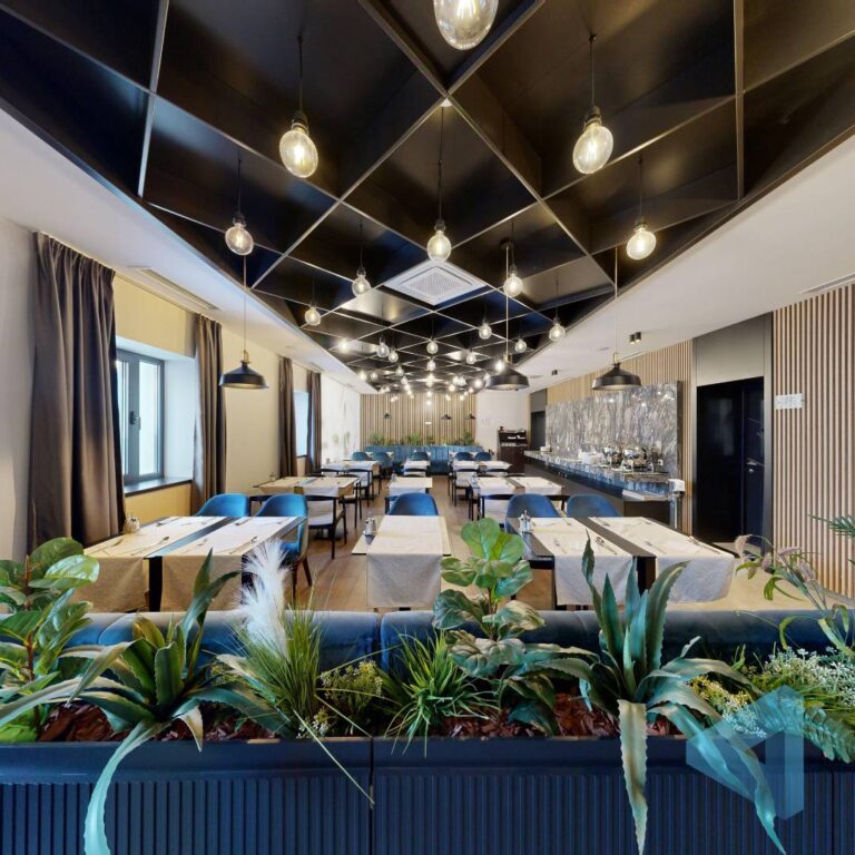 Hotel_LUX_Rajska_dolina_Jahorina_5