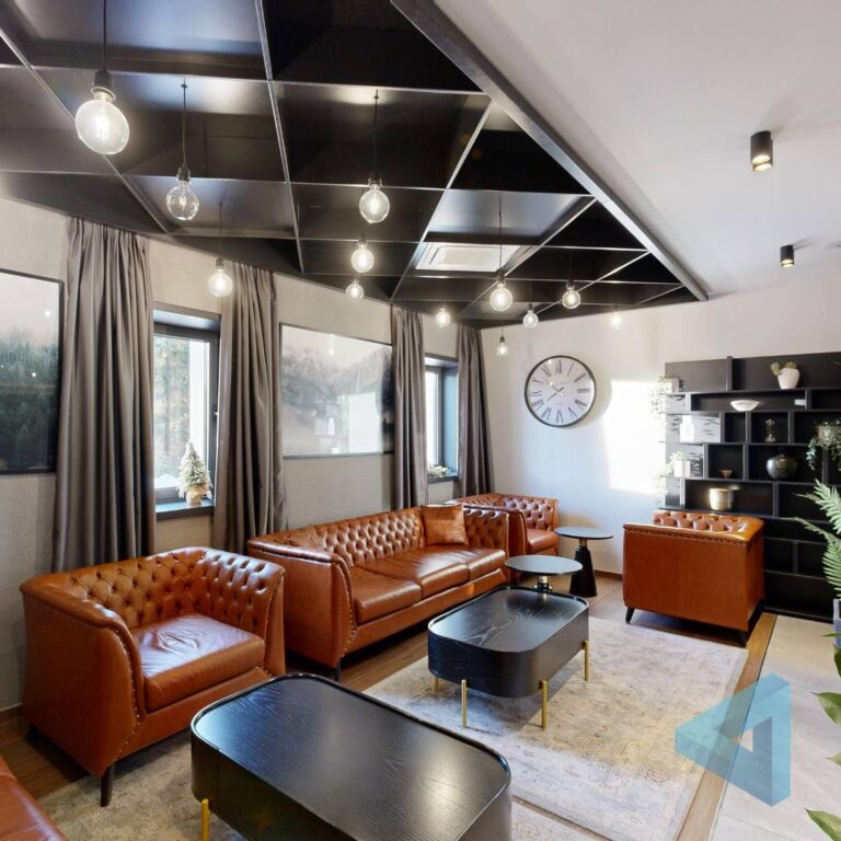 Hotel_LUX_Rajska_dolina_Jahorina_6