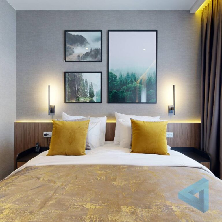 Hotel_LUX_Rajska_dolina_Jahorina_7