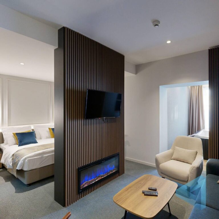 Hotel_LUX_Rajska_dolina_Jahorina_8