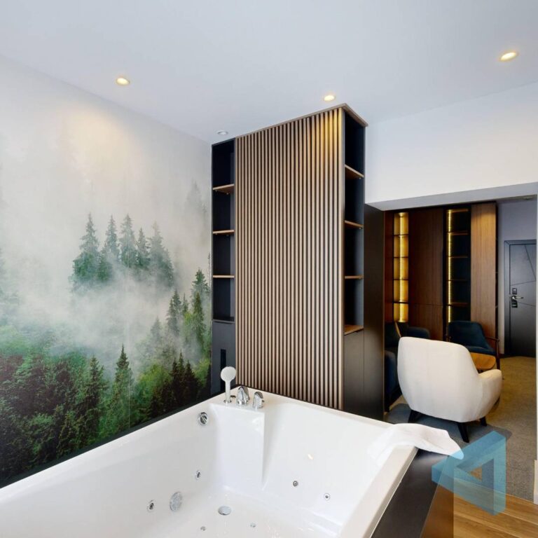 Hotel_LUX_Rajska_dolina_Jahorina_9