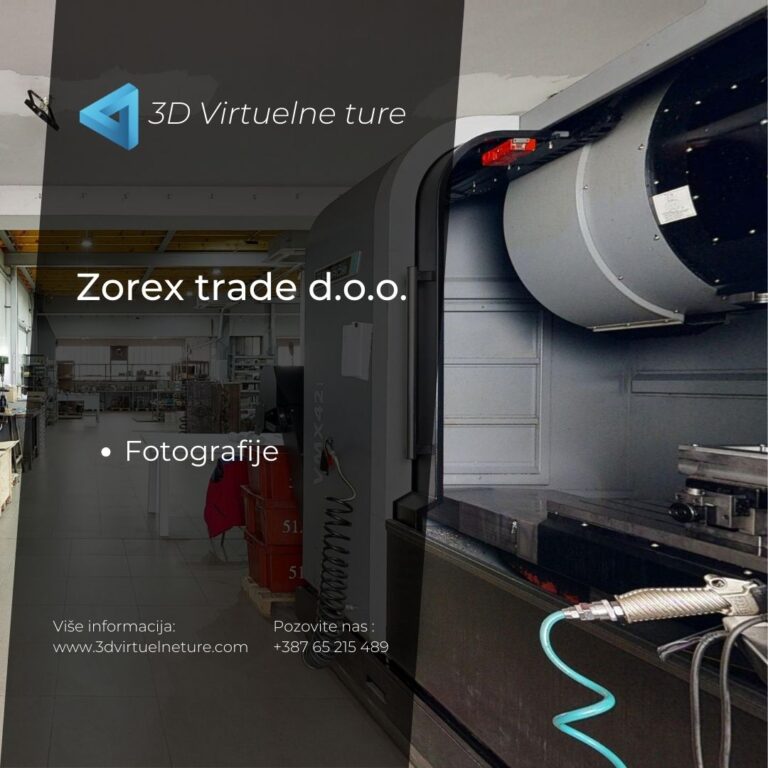 Zorex_trade_doo_Laktasi_1