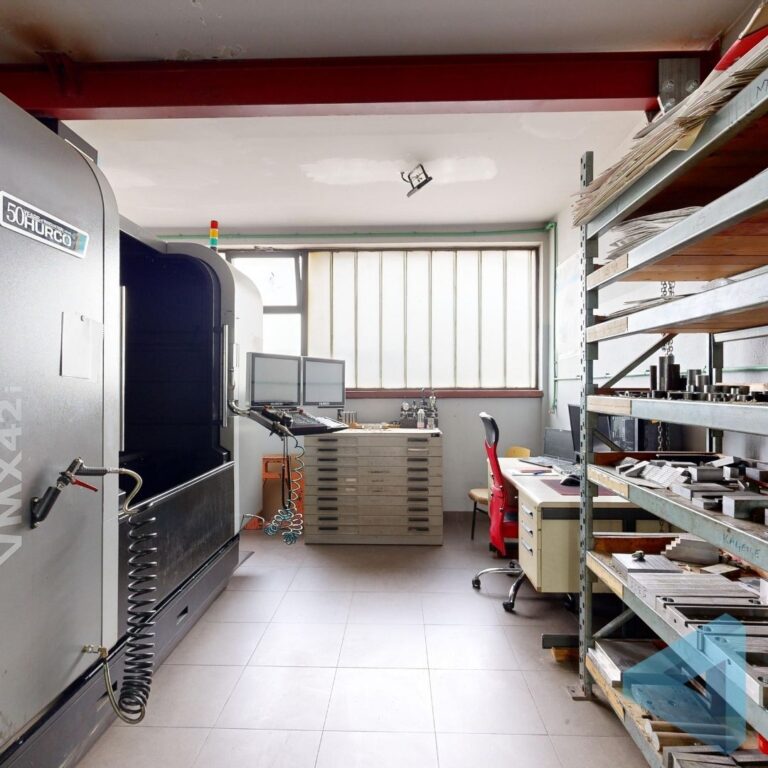 Zorex_trade_doo_Laktasi_10