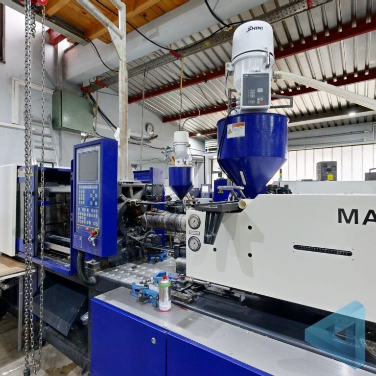 Zorex_trade_doo_Laktasi_2